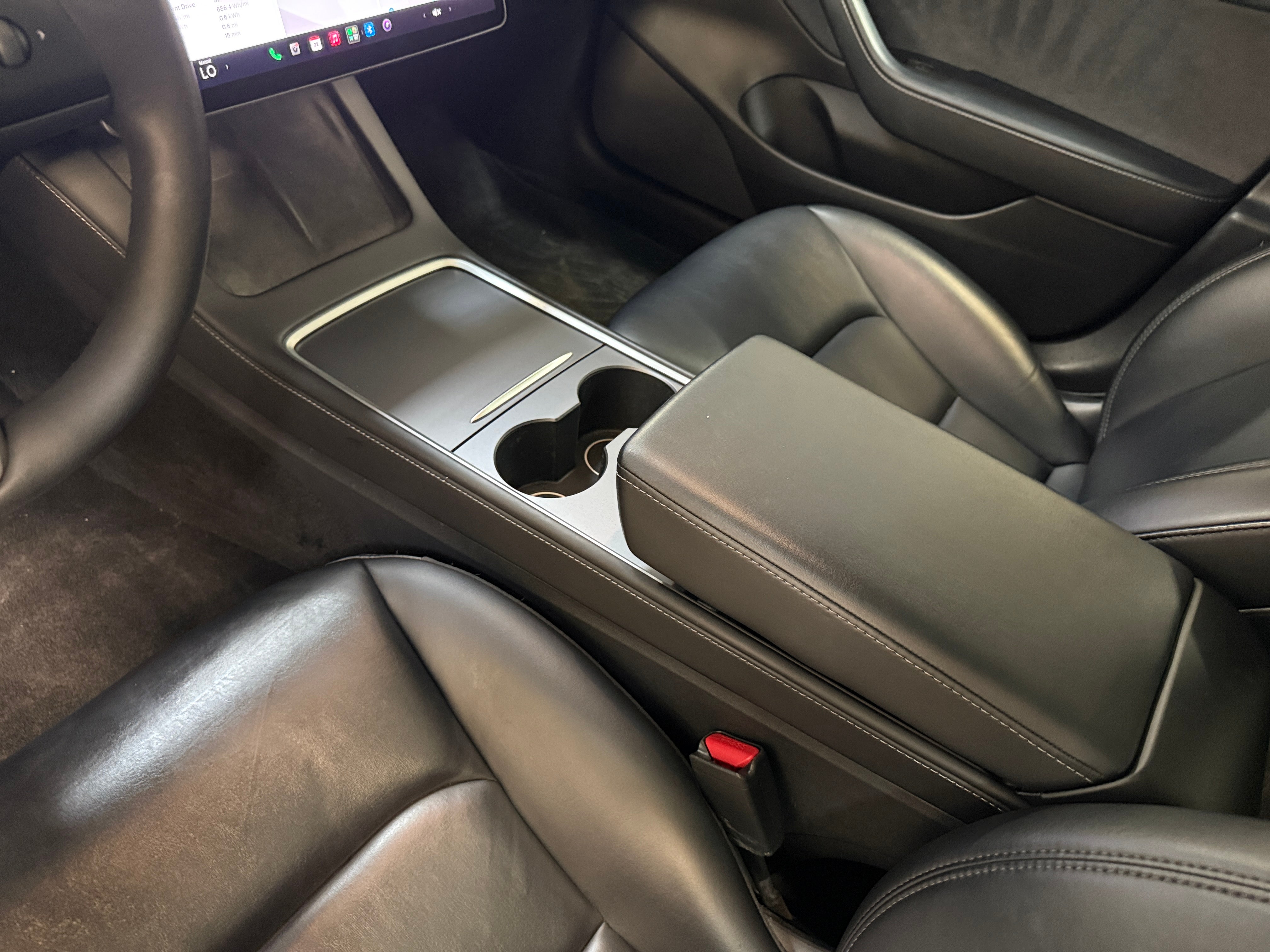 tesla model 3 2021 5YJ3E1EA9MF074885 image tesla model 3 2021 5YJ3E1EA9MF074885 image